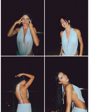 Full leaked Jade picon page private onlyfans photo