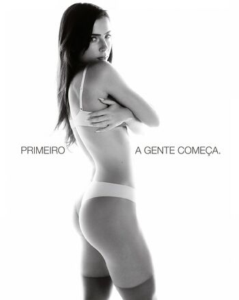 Full leaked Jade picon page private onlyfans photo