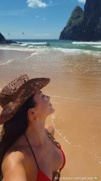 Full leaked Jade picon private onlyfans photo