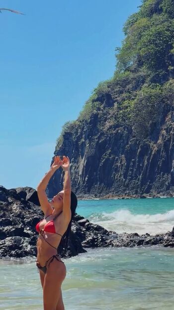 Full leaked Jade picon private onlyfans photo