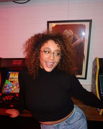Full leaked Jade yourbestiee private onlyfans photo