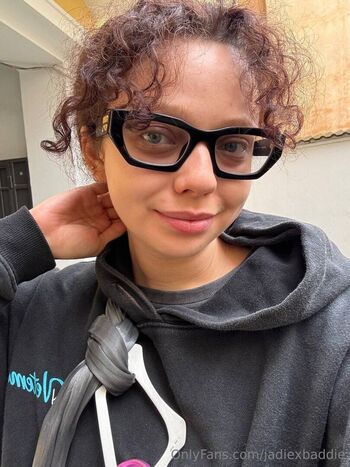 jadiexbaddie