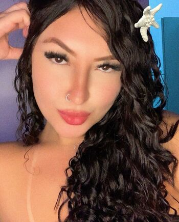 Full leaked Jady ferreira private onlyfans photo