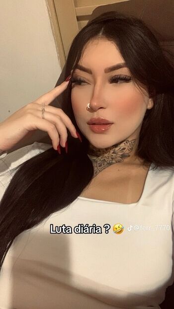 Full leaked Jady ferreira private onlyfans photo