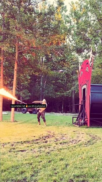 Full leaked Jae for mayor private onlyfans photo