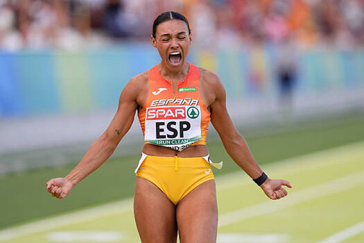 Full leaked Jael sakura bestue ferrera private onlyfans photo