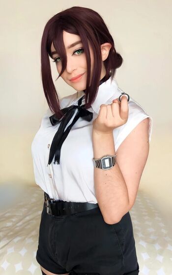 Full leaked Jaenitale private onlyfans photo