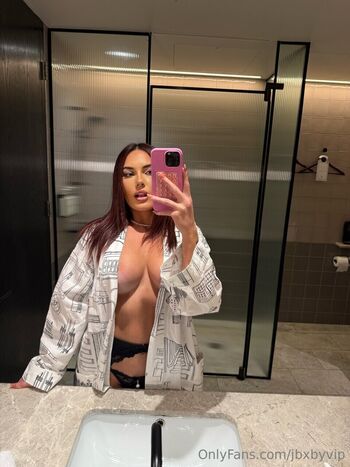 Jaidyn Lovich