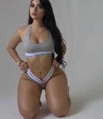 Full leaked Jailyn ojeda ochoa private onlyfans photo