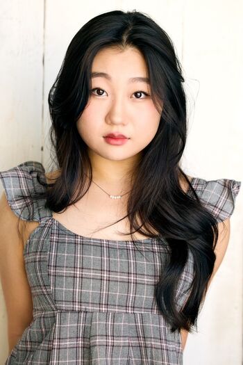 Full leaked Jaime jin private onlyfans photo