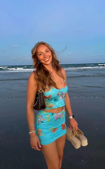 Full leaked Jamie gilbertt page private onlyfans photo