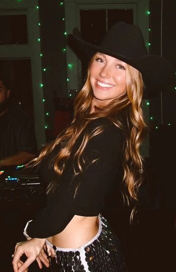 Full leaked Jamie gilbertt private onlyfans photo