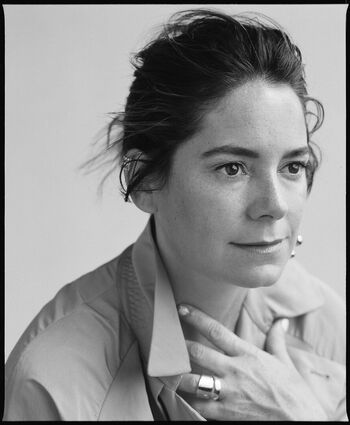 Full leaked Jamie neumann private onlyfans photo