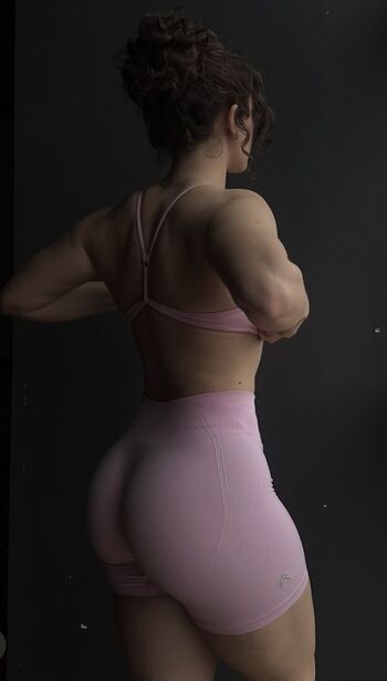 Full leaked Jamie renee private onlyfans photo