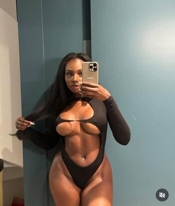 Full leaked Jana craig private onlyfans photo