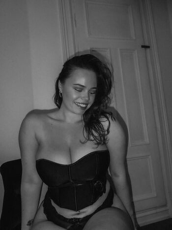 Jana Kristina Heiland