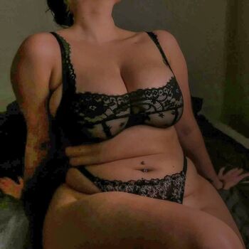 Full leaked Jana kristina heiland private onlyfans photo