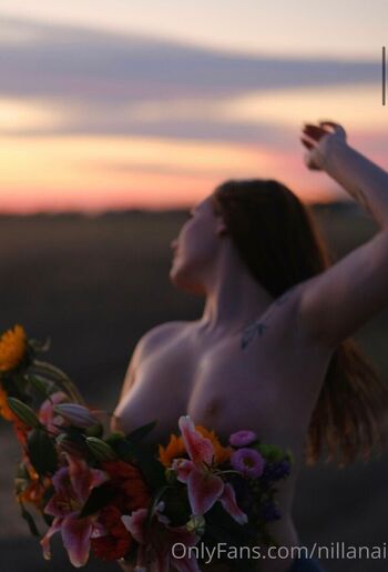 Full leaked Janai kai private onlyfans photo