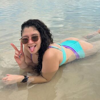 Full leaked Janaina ferreira dantas private onlyfans photo