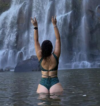 Full leaked Janaina ferreira dantas private onlyfans photo