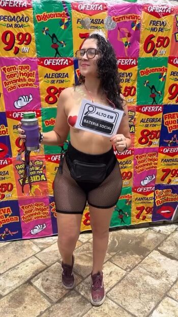 Full leaked Janaina ferreira dantas private onlyfans photo