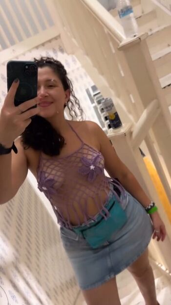 Full leaked Janaina ferreira dantas private onlyfans photo