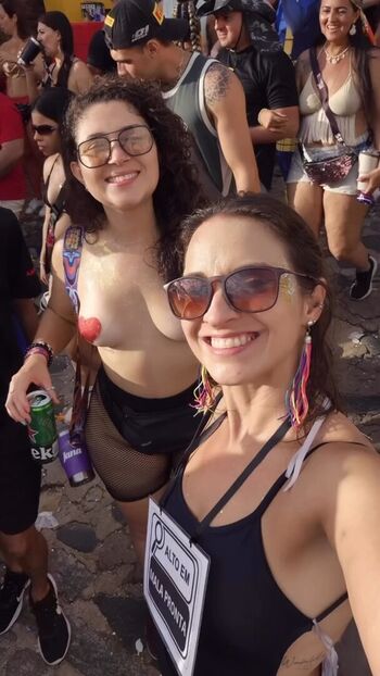 Full leaked Janaina ferreira dantas private onlyfans photo