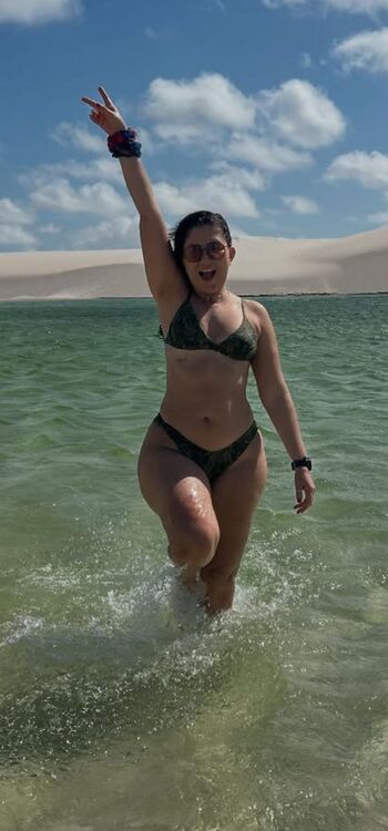 Janaina Ferreira Dantas