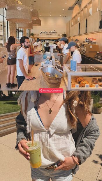 Full leaked Janalibra private onlyfans photo