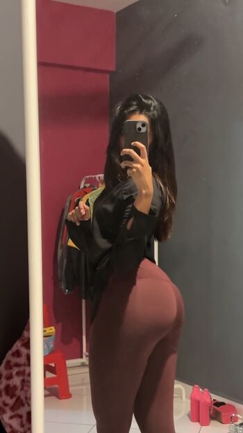 Full leaked Jananivisalakshi private onlyfans photo