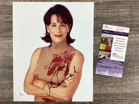 Full leaked Jane kaczmarek private onlyfans photo