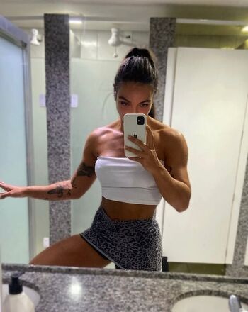 Jaíne Lais Vicentini