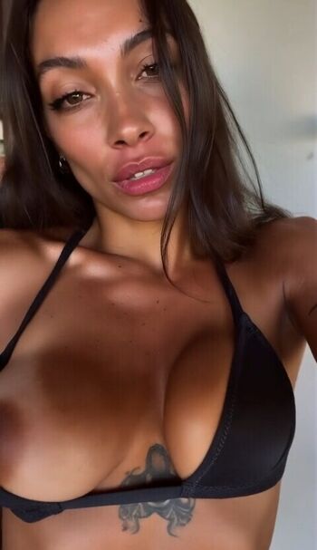 Jaíne Lais Vicentini