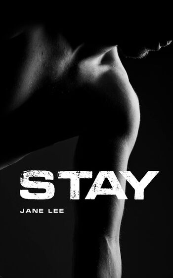 Full leaked Jane lee private onlyfans photo