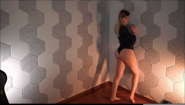 Full leaked Jane wild private onlyfans photo