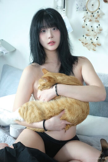 Full leaked Janed private onlyfans photo