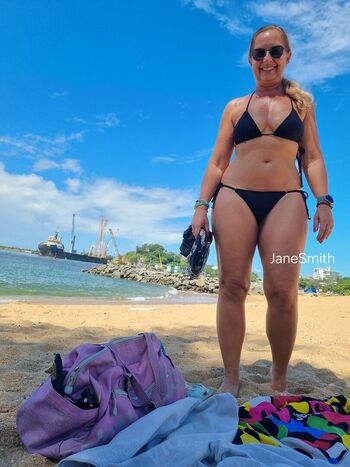 Full leaked Janemelsmith private onlyfans photo