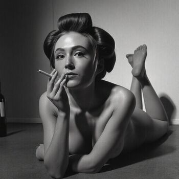 Full leaked Janet devlin private onlyfans photo