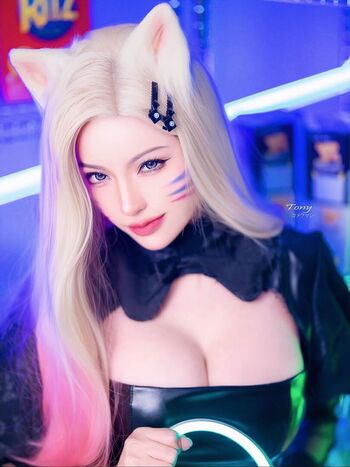 Janet Kanokwan Saesim