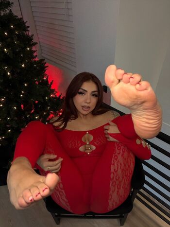 Full leaked Janet urquidi private onlyfans photo