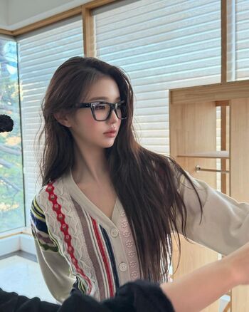 Full leaked Jang won young page private onlyfans photo