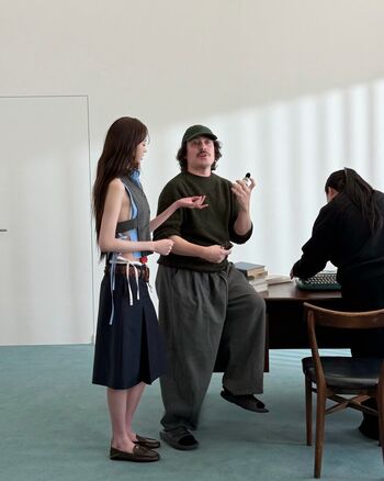 Full leaked Jang won young private onlyfans photo