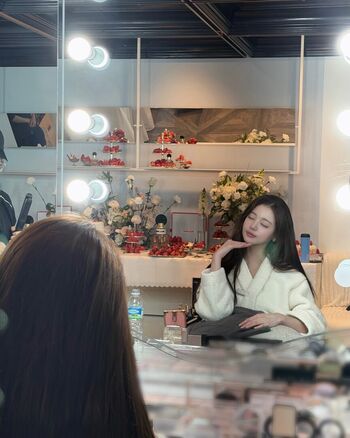 Full leaked Jang won young private onlyfans photo