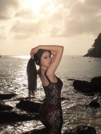 Full leaked Janice yoong private onlyfans photo