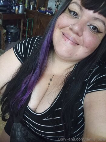 janiis_bbw