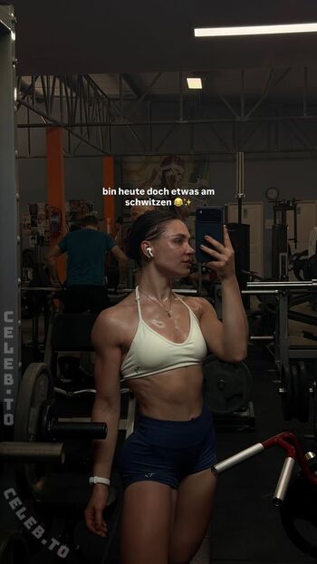 Full leaked Janin lea private onlyfans photo