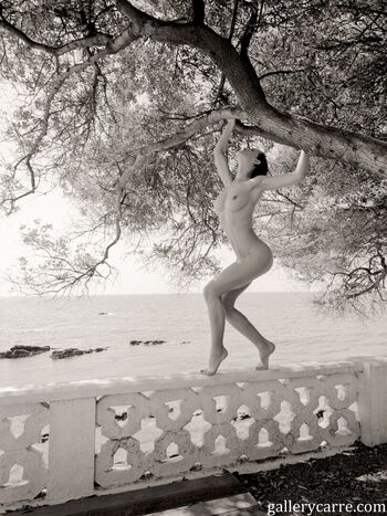 Full leaked Janine may private onlyfans photo