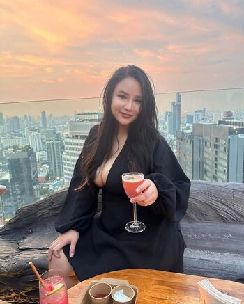 Full leaked Janistar private onlyfans photo