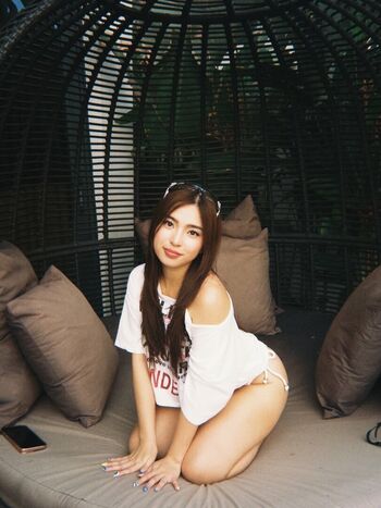 Full leaked Janna chua private onlyfans photo