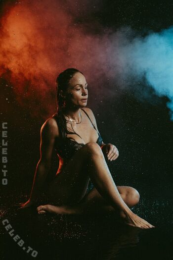 Full leaked Janni filipsen private onlyfans photo